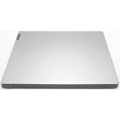 NOTEBOOK LENOVO IDEAPAD 3 15IL05 / I7 1065G7 / 240GB SSD / 8GB RAM