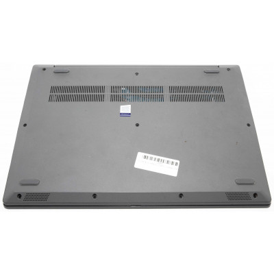 NOTEBOOK LENOVO IDEAPAD 3 15IL05 / I7 1065G7 / 240GB SSD / 8GB RAM