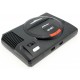 SEGA MEGA DRIVE FLASHBACK HD