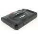 SEGA MEGA DRIVE FLASHBACK HD