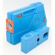 PROYECTOR CINEXIN SUPER 8 CON CAJA