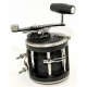 CARRETE PESCA PENN 330 GTI