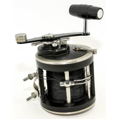 CARRETE PESCA PENN 330 GTI