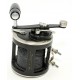 CARRETE PESCA PENN 330 GTI
