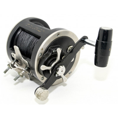 CARRETE PESCA PENN 330 GTI