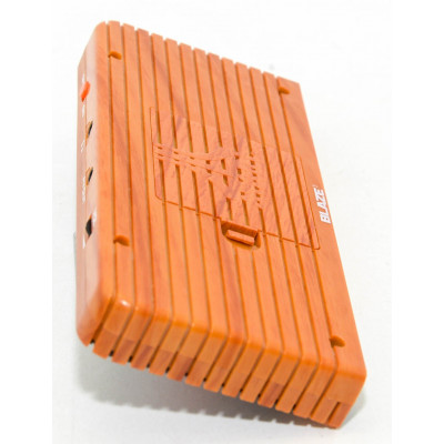 CONSOLA RETRO ATARI HANDHELD