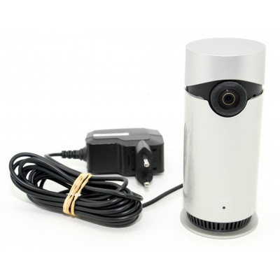 CAMARA HD LINK OMNA 180 CAM HD