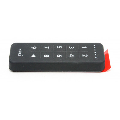 NUKI KEYPAD