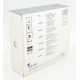 SMART LOCK SOLUTION ENTR