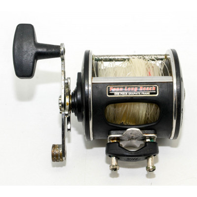 CARRETE PENN LONG BEACH 268