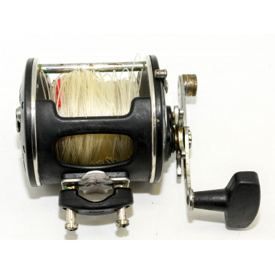 CARRETE PENN LONG BEACH 268