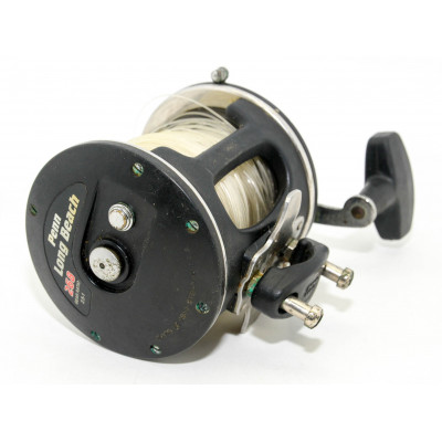 CARRETE PENN LONG BEACH 268