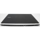 NOTEBOOK ACER ASPIRE 3 A315-51 / i3 6006U 2GHz / 1TB HDD / 8GB RAM