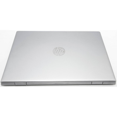 NOTEBOOK HP PROBOOK 640 G5 / I5-8265U 1.6GHZ / 240SSD / 8RAM