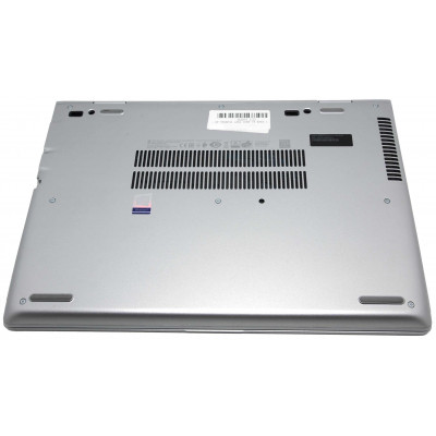 NOTEBOOK HP PROBOOK 640 G5 / I5-8265U 1.6GHZ / 240SSD / 8RAM