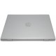 NOTEBOOK HP PROBOOK 640 G5 / I5-8265U 1.6GHZ / 240SSD / 8RAM