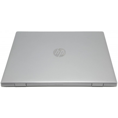 NOTEBOOK HP PROBOOK 640 G5 / I5-8265U 1.6GHZ / 240SSD / 8RAM