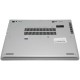 NOTEBOOK HP PROBOOK 640 G5 / I5-8265U 1.6GHZ / 240SSD / 8RAM