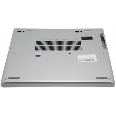 NOTEBOOK HP PROBOOK 640 G5 / I5-8265U 1.6GHZ / 240SSD / 8RAM