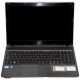 NOTEBOOK ACER ASPIRE 3 A315-51 / i3 6006U 2GHz / 1TB HDD / 8GB RAM