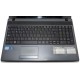 NOTEBOOK ACER ASPIRE 3 A315-51 / i3 6006U 2GHz / 1TB HDD / 8GB RAM