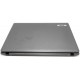 NOTEBOOK ACER ASPIRE 3 A315-51 / i3 6006U 2GHz / 1TB HDD / 8GB RAM