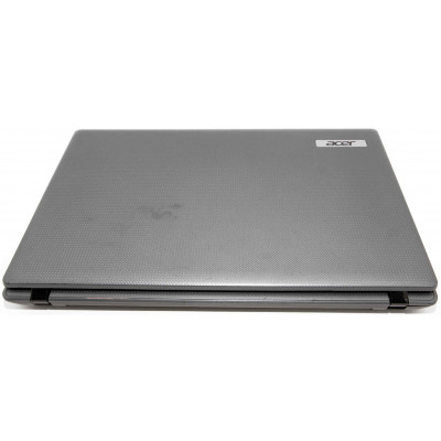 NOTEBOOK ACER ASPIRE 3 A315-51 / i3 6006U 2GHz / 1TB HDD / 8GB RAM