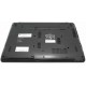 NOTEBOOK ACER ASPIRE 3 A315-51 / i3 6006U 2GHz / 1TB HDD / 8GB RAM