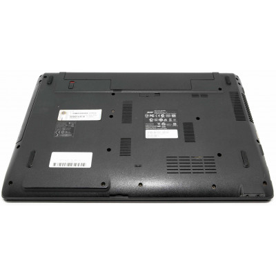 NOTEBOOK ACER ASPIRE 3 A315-51 / i3 6006U 2GHz / 1TB HDD / 8GB RAM