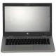 NOTEBOOK HP PROBOOK 640 G5 / I5-8265U 1.6GHZ / 240SSD / 8RAM
