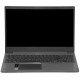 NOTEBOOK LENOVO IDEAPAD 3 15IL05 I7-1065 512SSD