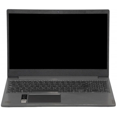 NOTEBOOK LENOVO IDEAPAD 3 15IL05 I7-1065 512SSD