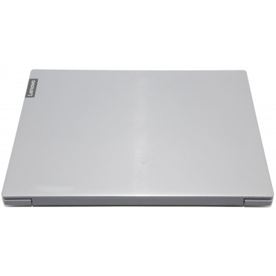 NOTEBOOK LENOVO IDEAPAD 3 15IL05 I7-1065 512SSD