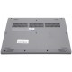 NOTEBOOK LENOVO IDEAPAD 3 15IL05 I7-1065 512SSD