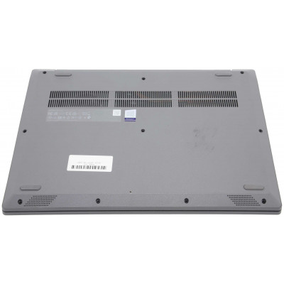 NOTEBOOK LENOVO IDEAPAD 3 15IL05 I7-1065 512SSD