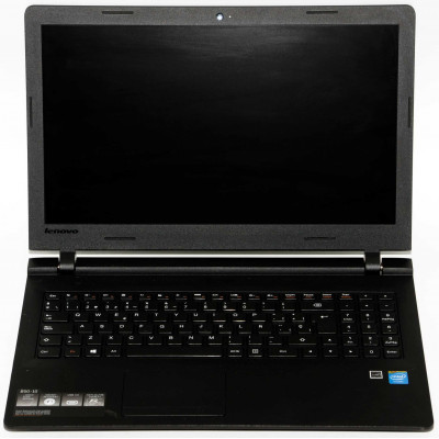 NOTEBOOK LENOVO IDEAPAD 3 15IL05 I7-1065 512SSD