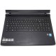 NOTEBOOK LENOVO IDEAPAD 3 15IL05 I7-1065 512SSD