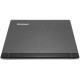 NOTEBOOK LENOVO IDEAPAD 3 15IL05 I7-1065 512SSD