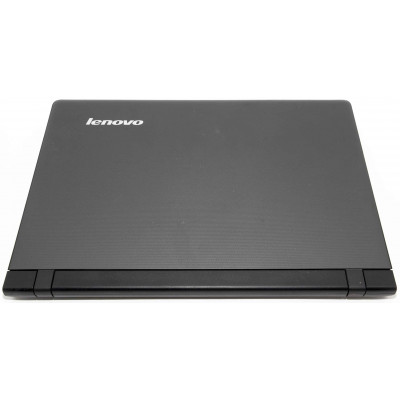 NOTEBOOK LENOVO IDEAPAD 3 15IL05 I7-1065 512SSD