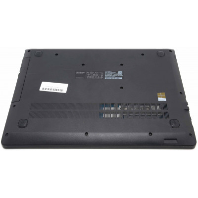 NOTEBOOK LENOVO IDEAPAD 3 15IL05 I7-1065 512SSD