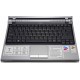 NOTEBOOK SONY VAIO SVF142A29M / i5 3337U 1.8GHz / 6GB RAM / 700GB HDD