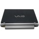 NOTEBOOK SONY VAIO SVF142A29M / i5 3337U 1.8GHz / 6GB RAM / 700GB HDD