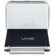 NOTEBOOK SONY VAIO SVF142A29M / i5 3337U 1.8GHz / 6GB RAM / 700GB HDD