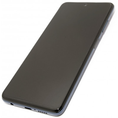 XIAOMI POCO X3 PRO 256GB NEGRO