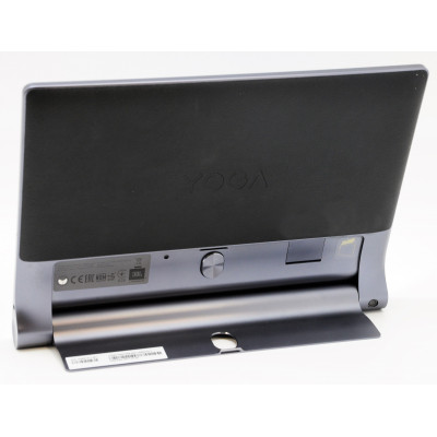 TABLET SAMSUNG TAB S3 SM-T820