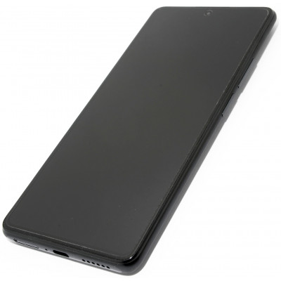 XIAOMI MI 11T 5G 256GB GRIS