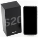 SAMSUNG GALAXY S20 5G 128GB GRIS