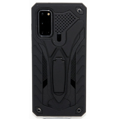 SAMSUNG GALAXY S20 5G 128GB GRIS