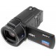 VIDEOCAMARA 4K SONY FDR-AX43 4K