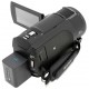 VIDEOCAMARA 4K SONY FDR-AX43 4K